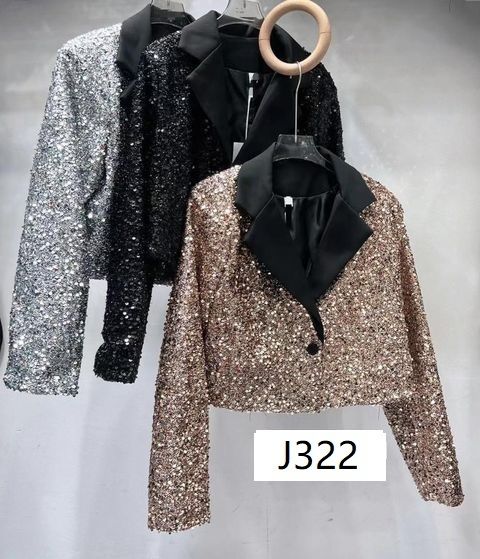 J322