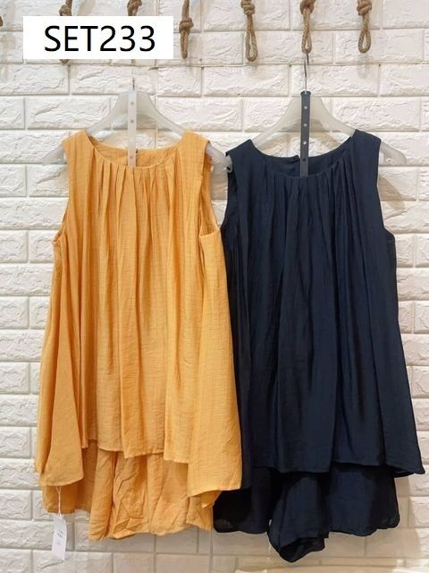 SET233