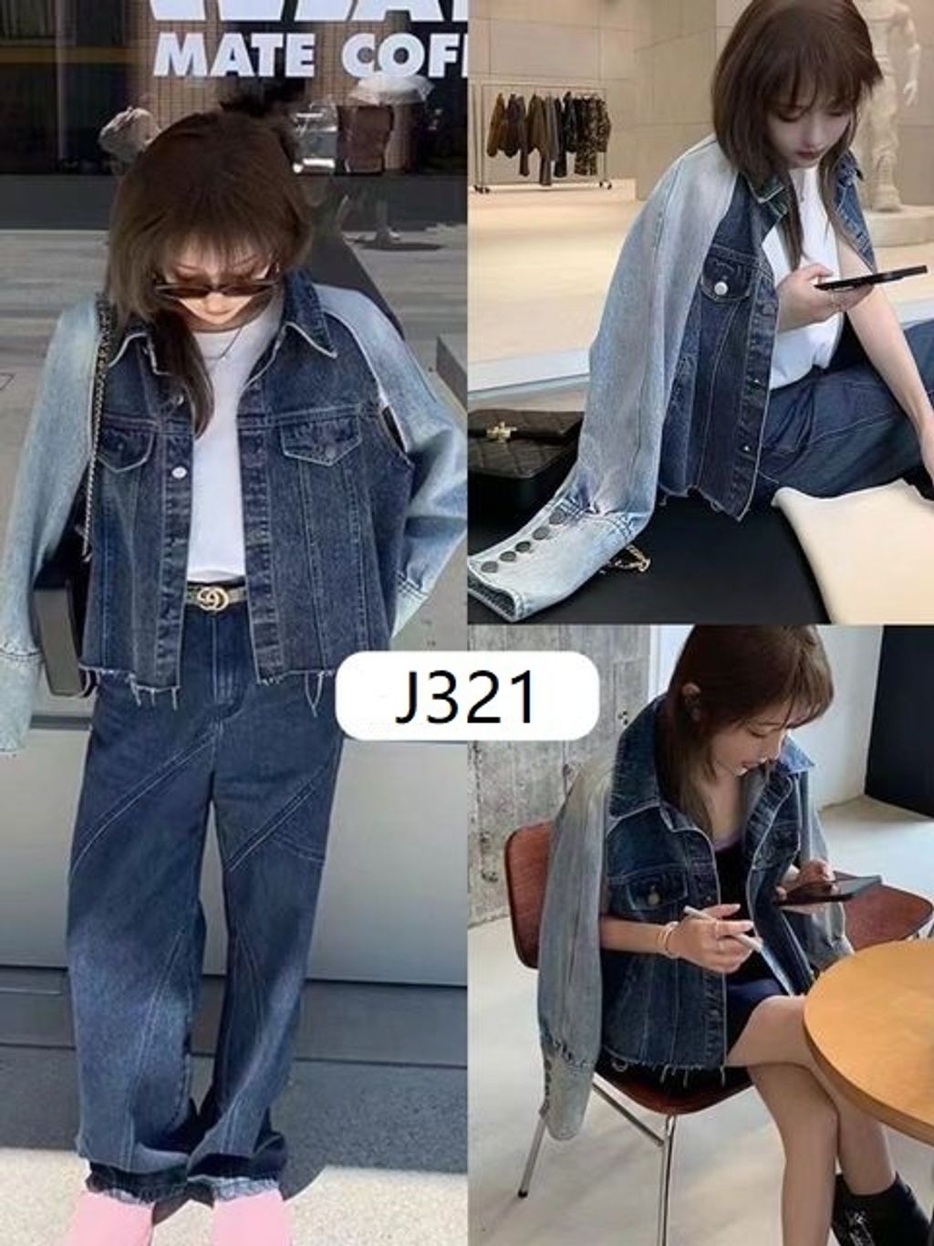 J321