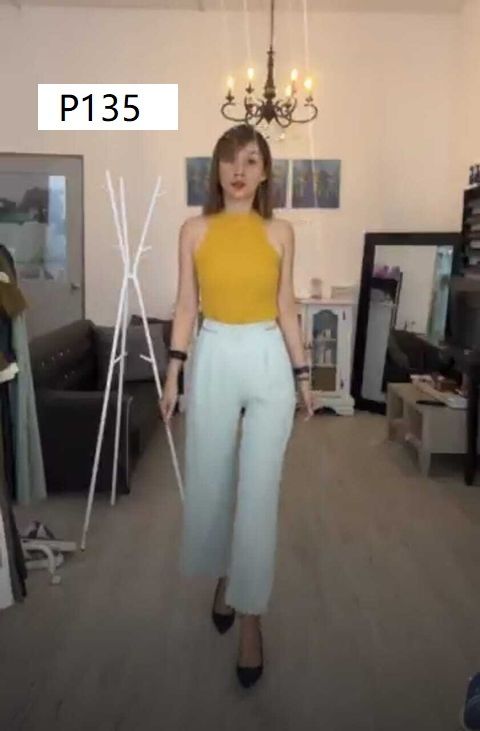 P135