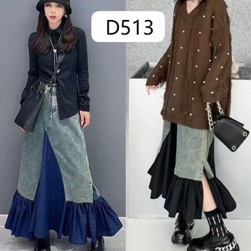 D513