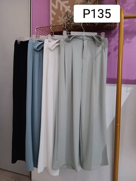 P135