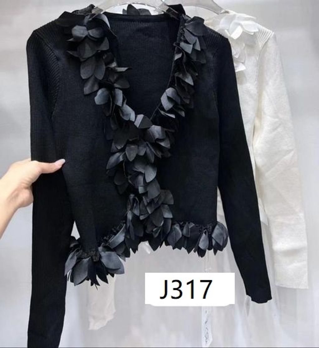 J317