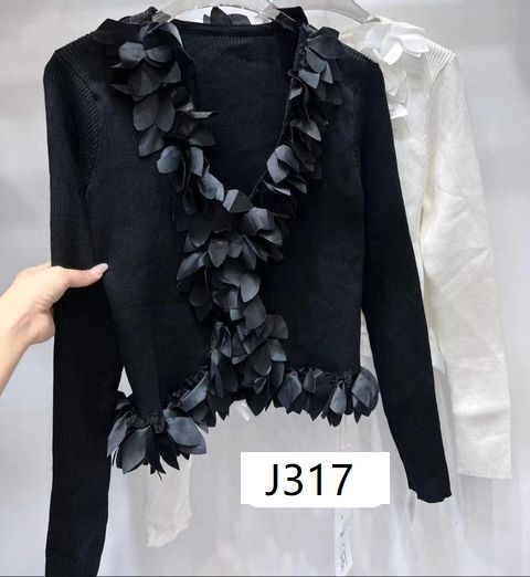 J317