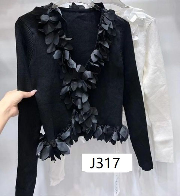 J317