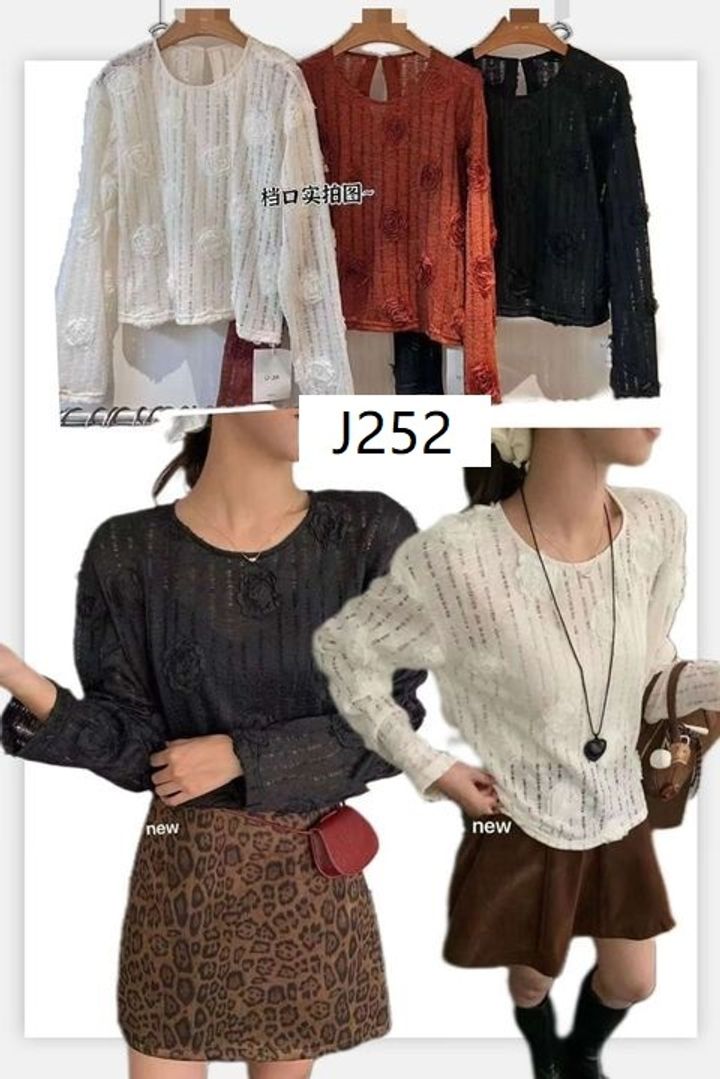 J252