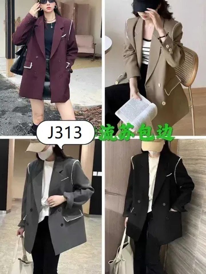 J313