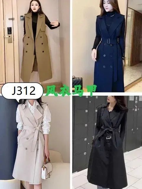 J312