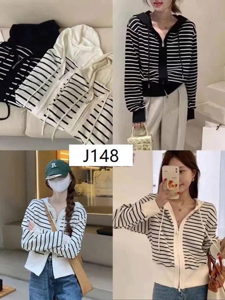 J148