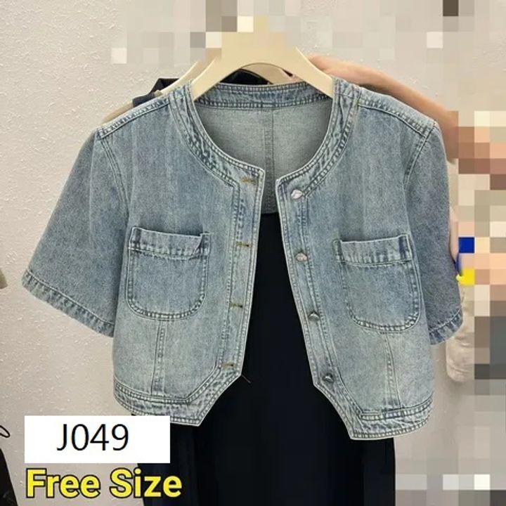 J049