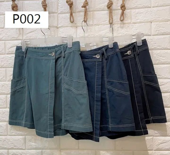 P002
