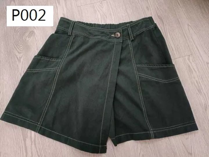 P002A