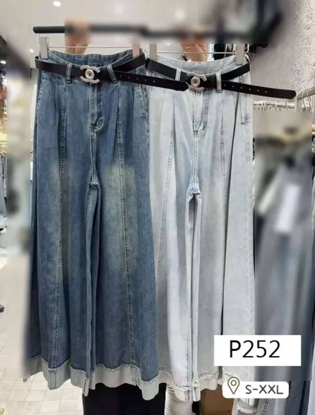 P252