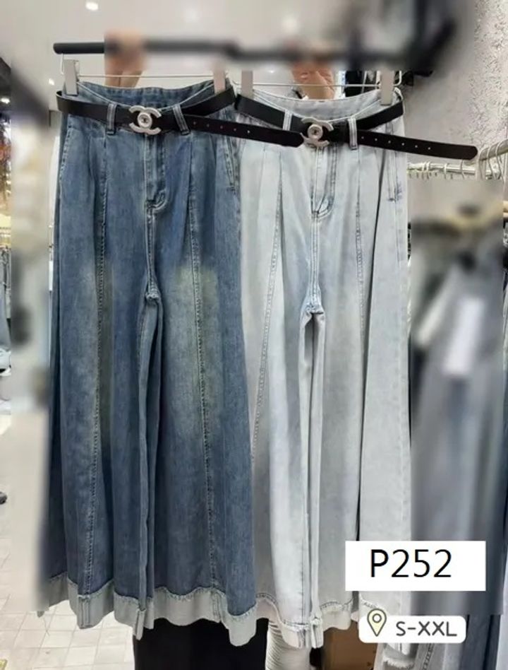 P252