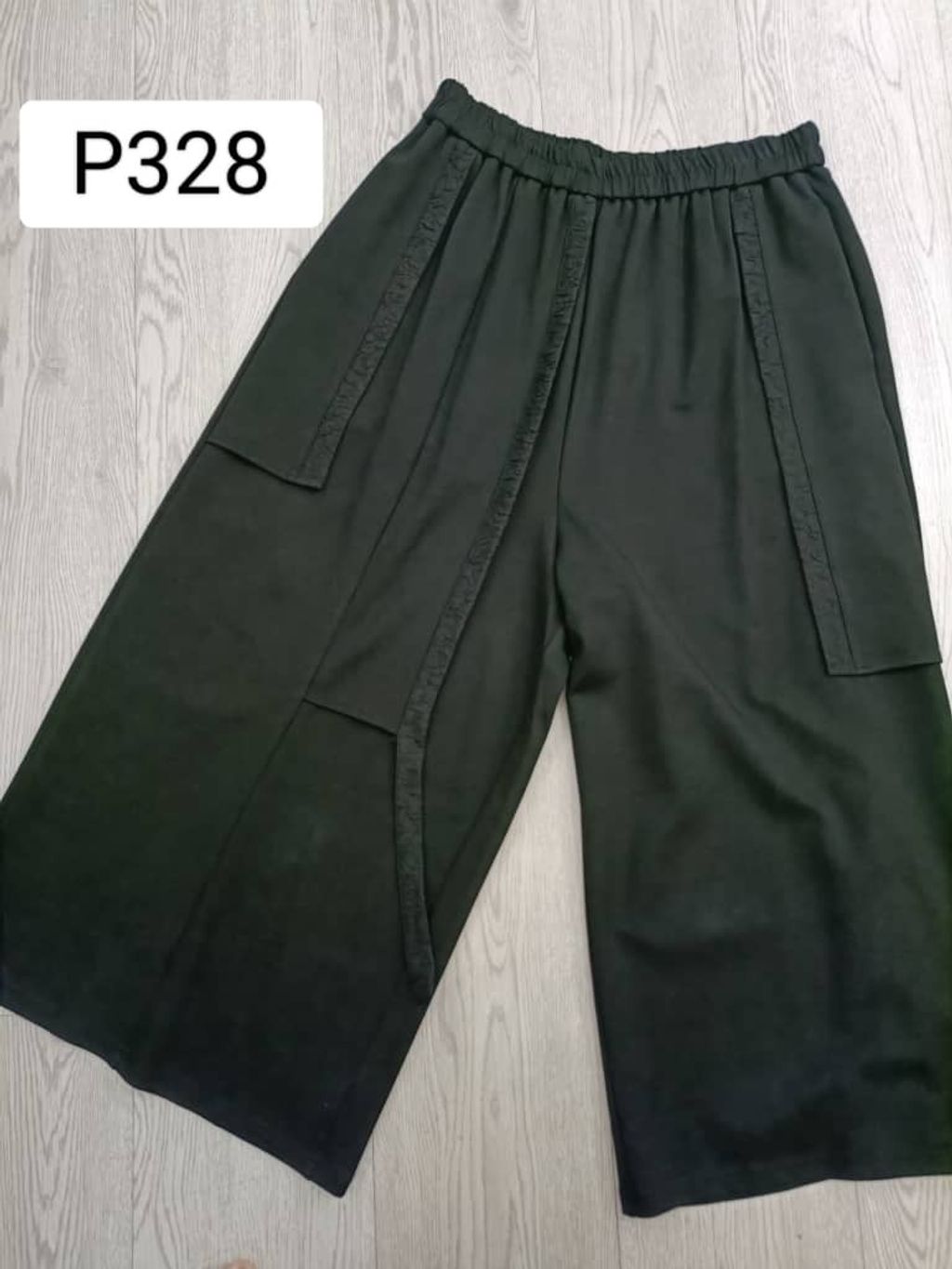 P328A