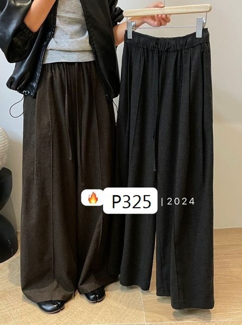 P325