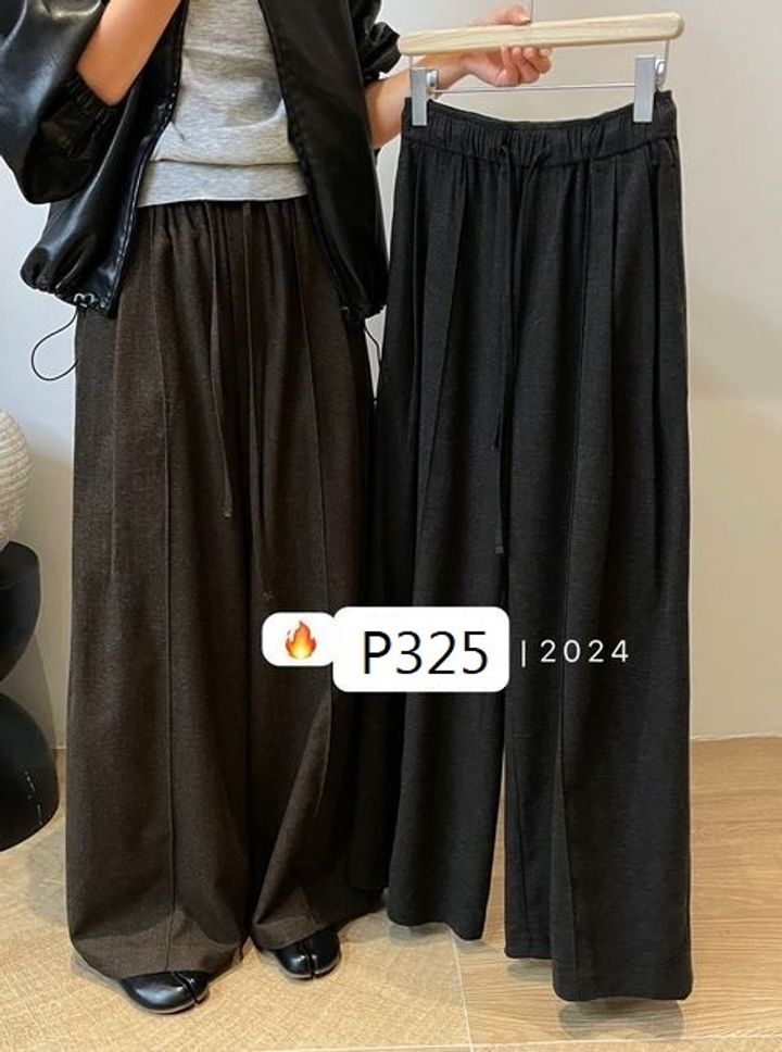 P325