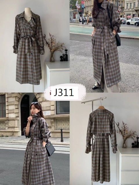 J311
