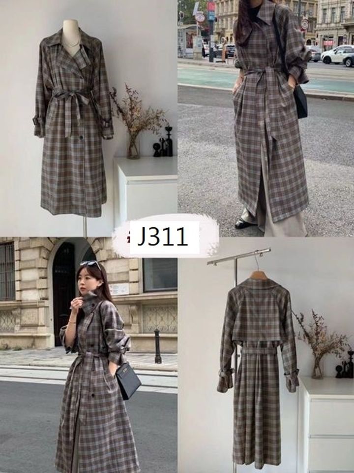 J311