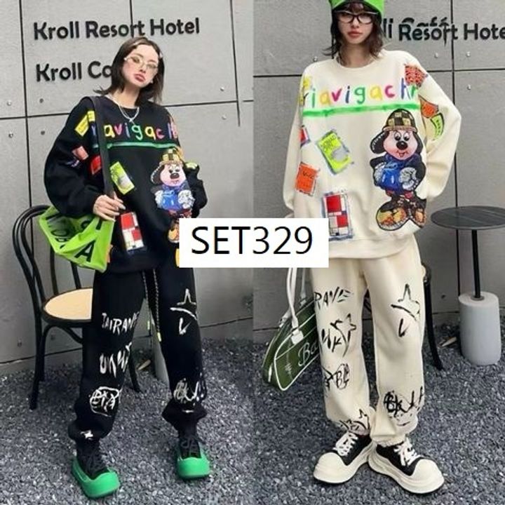 SET329