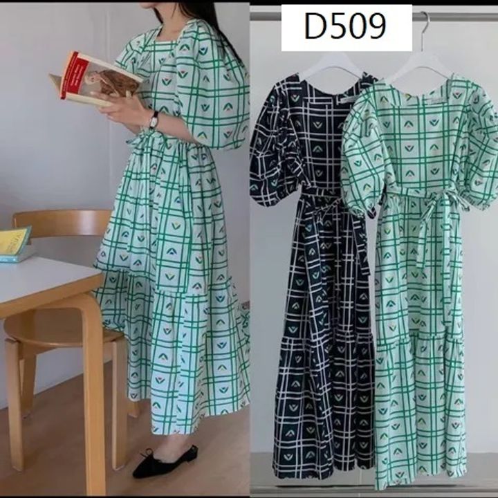 D509
