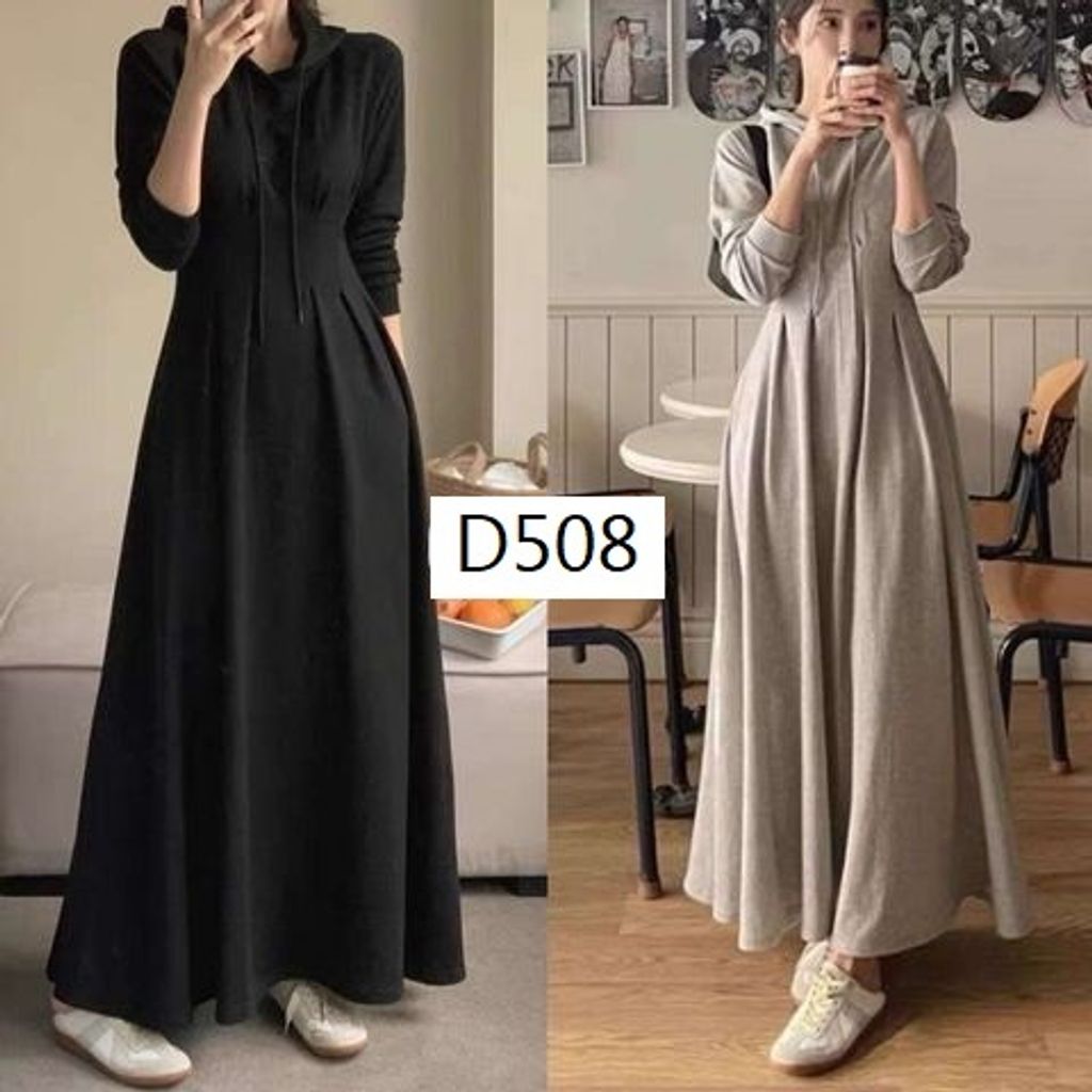 D508