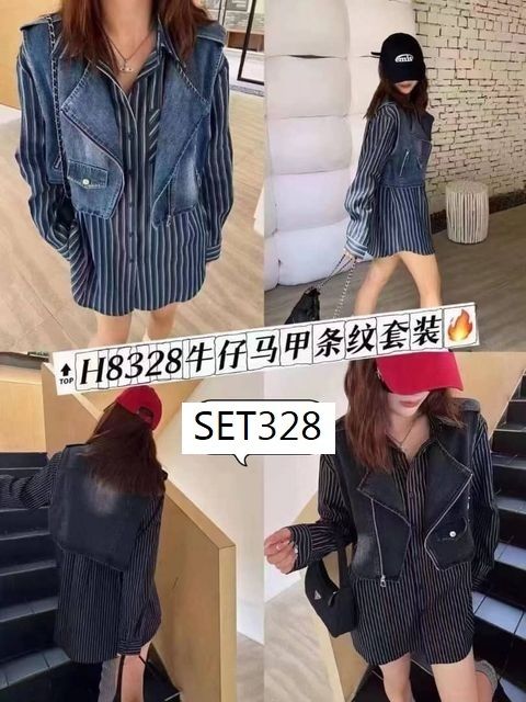 SET328