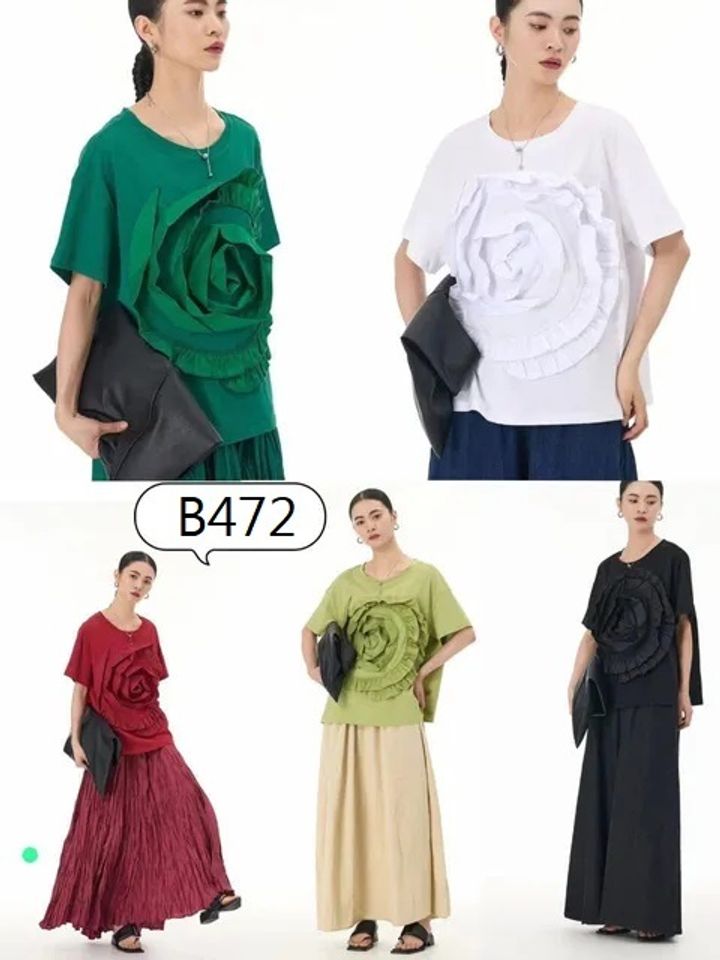 B472