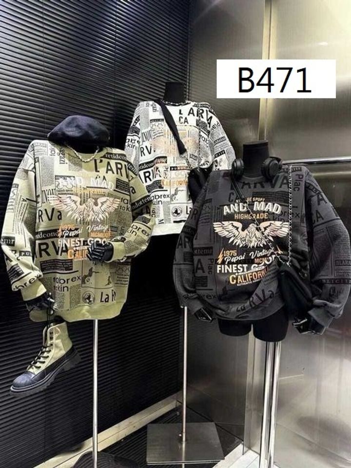 B471