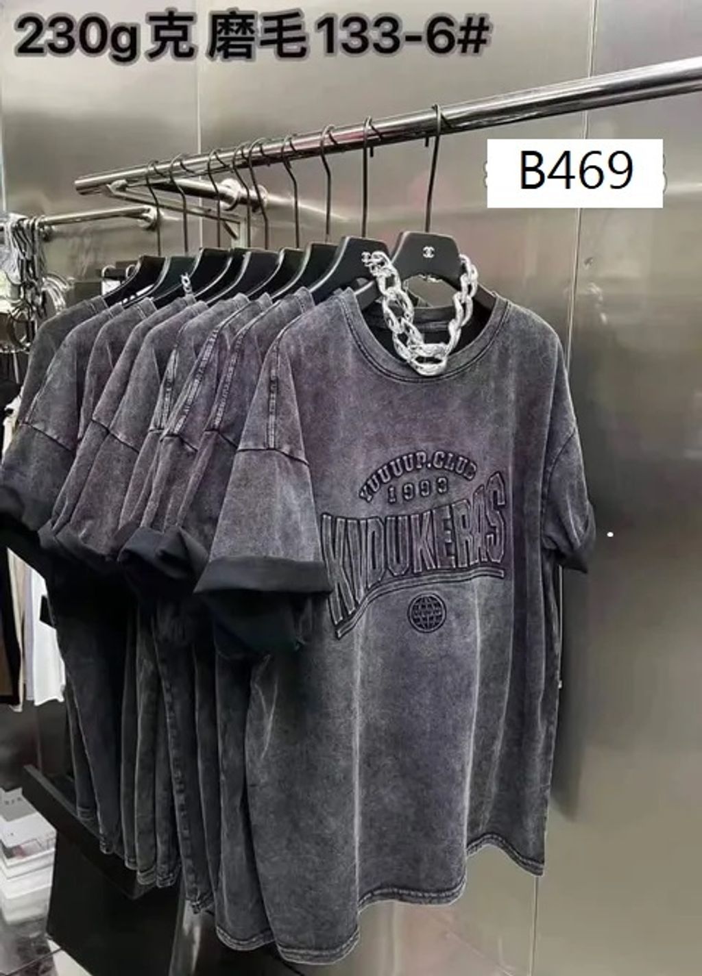 B469