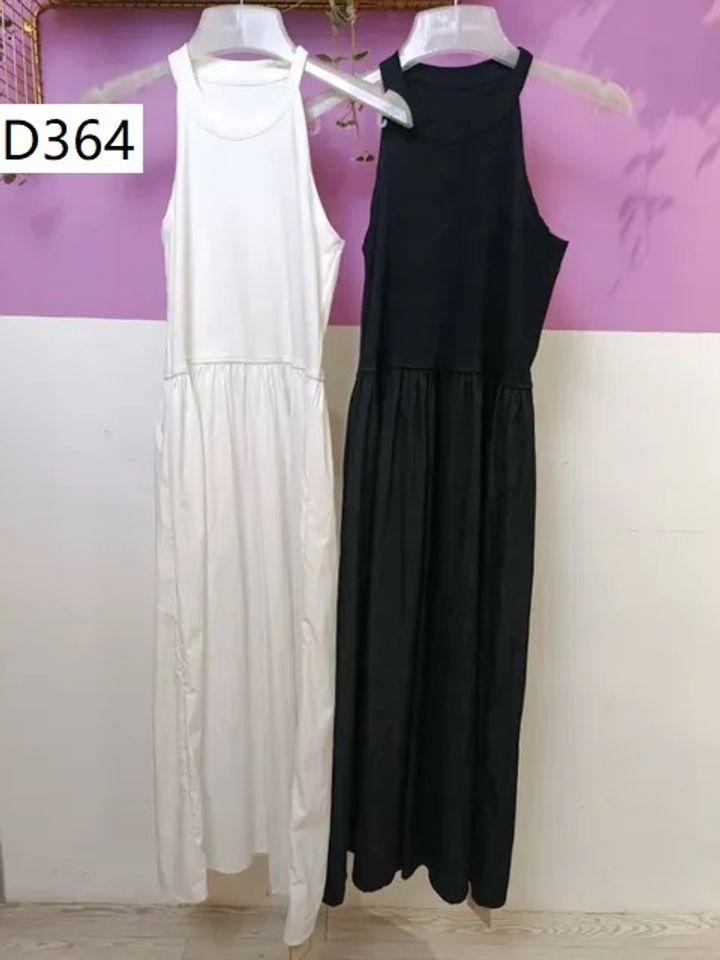 D364