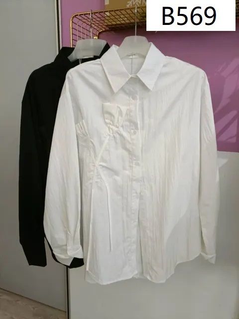 B569