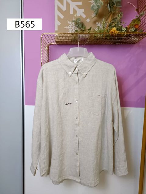 B565