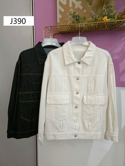 J390