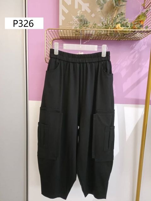 P326
