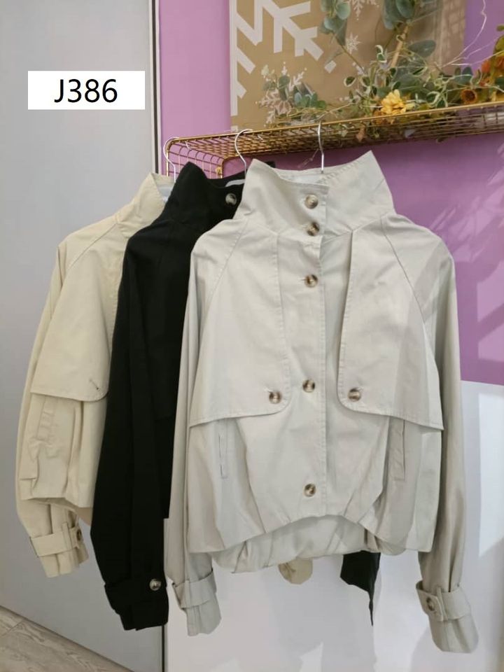 J386