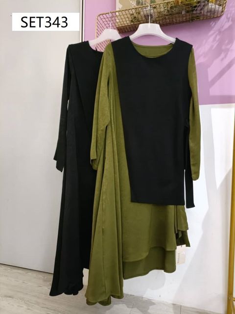 SET343