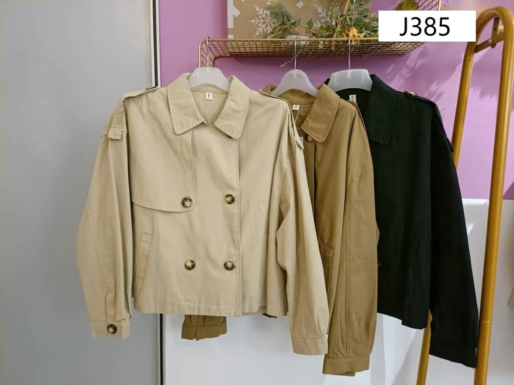 J385