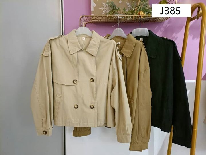 J385