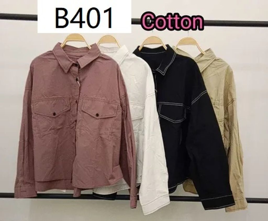 B401