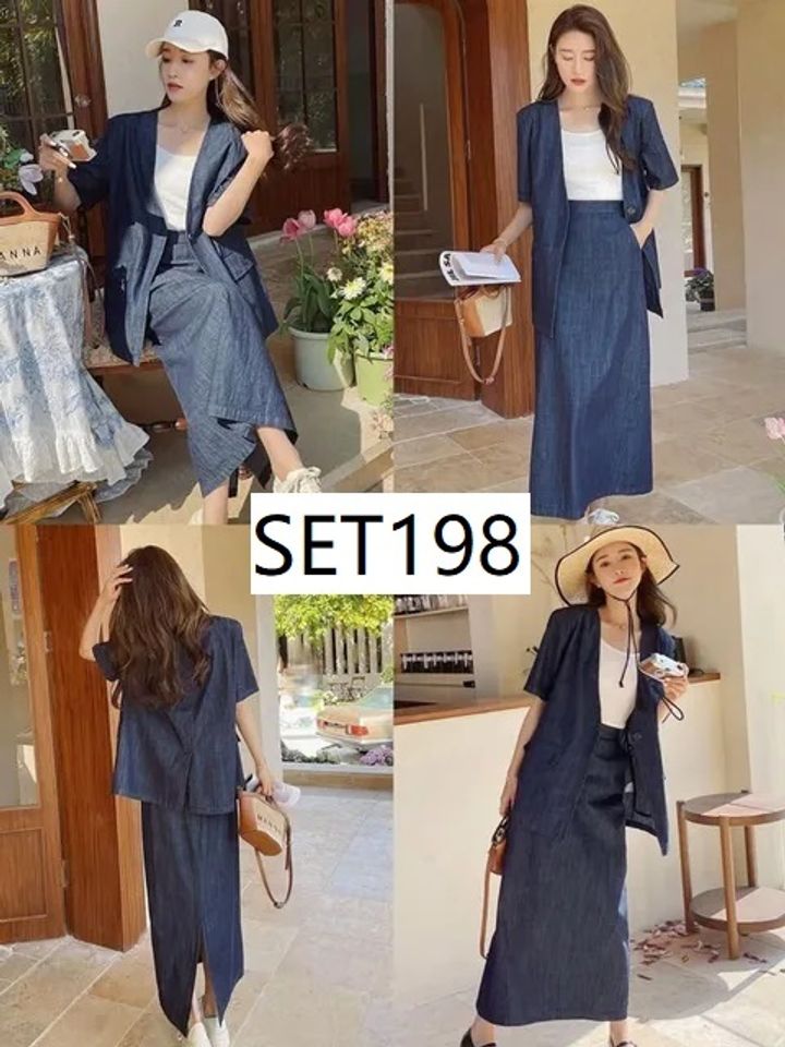 SET198