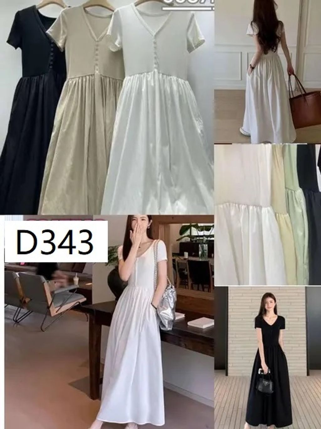 D343