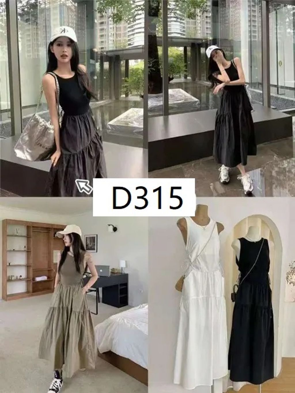 D315