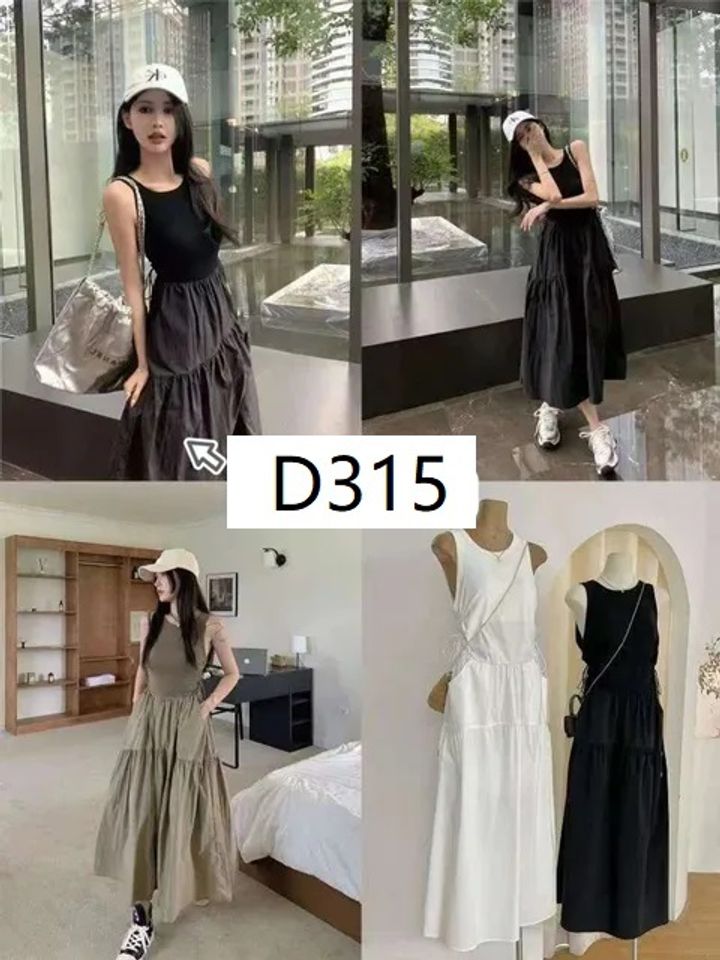 D315