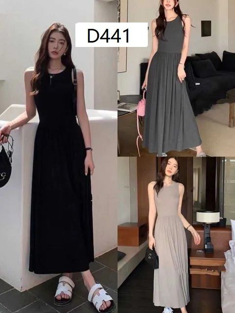D441
