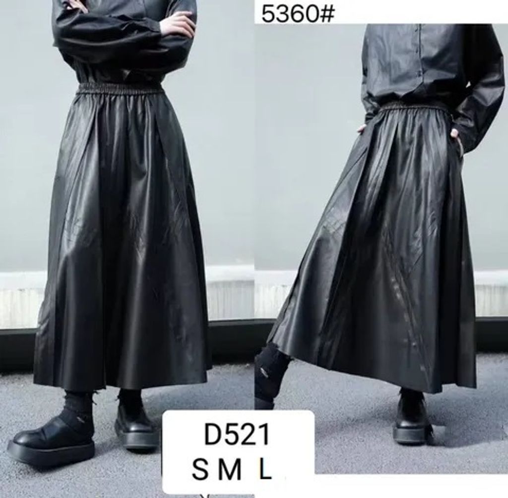 D521