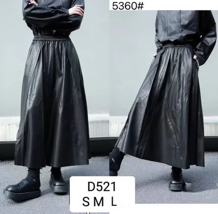 D521