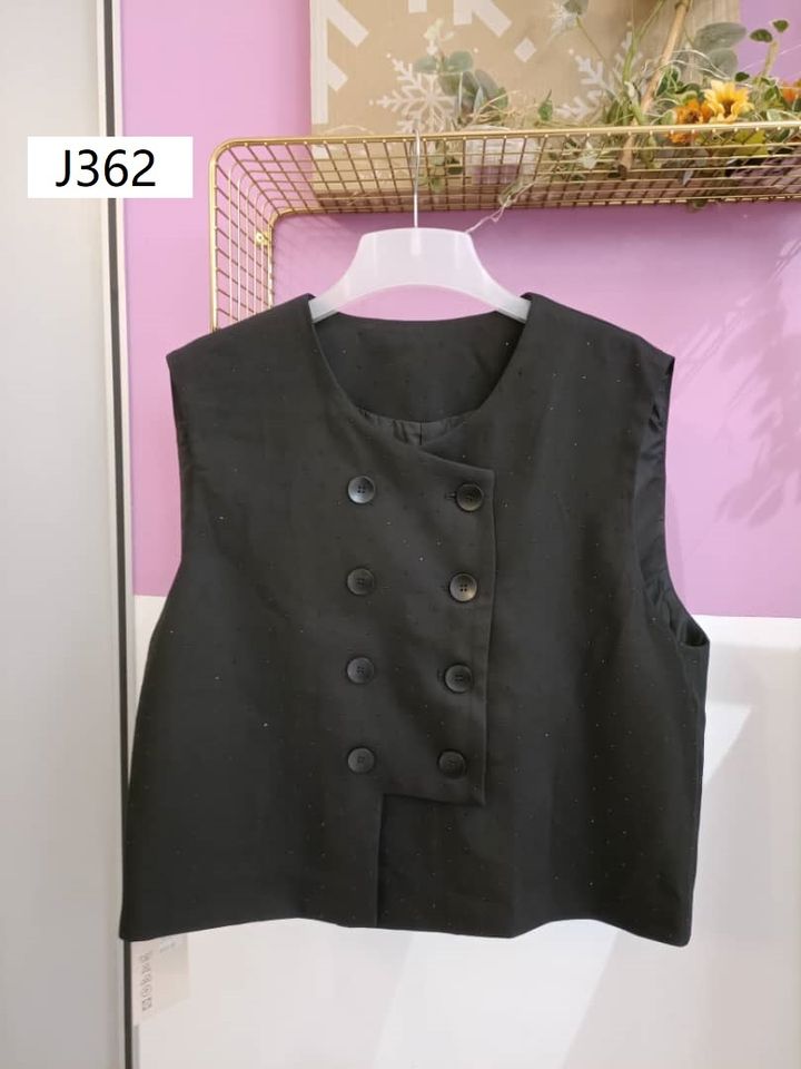 J362
