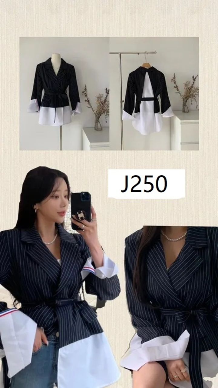 J250