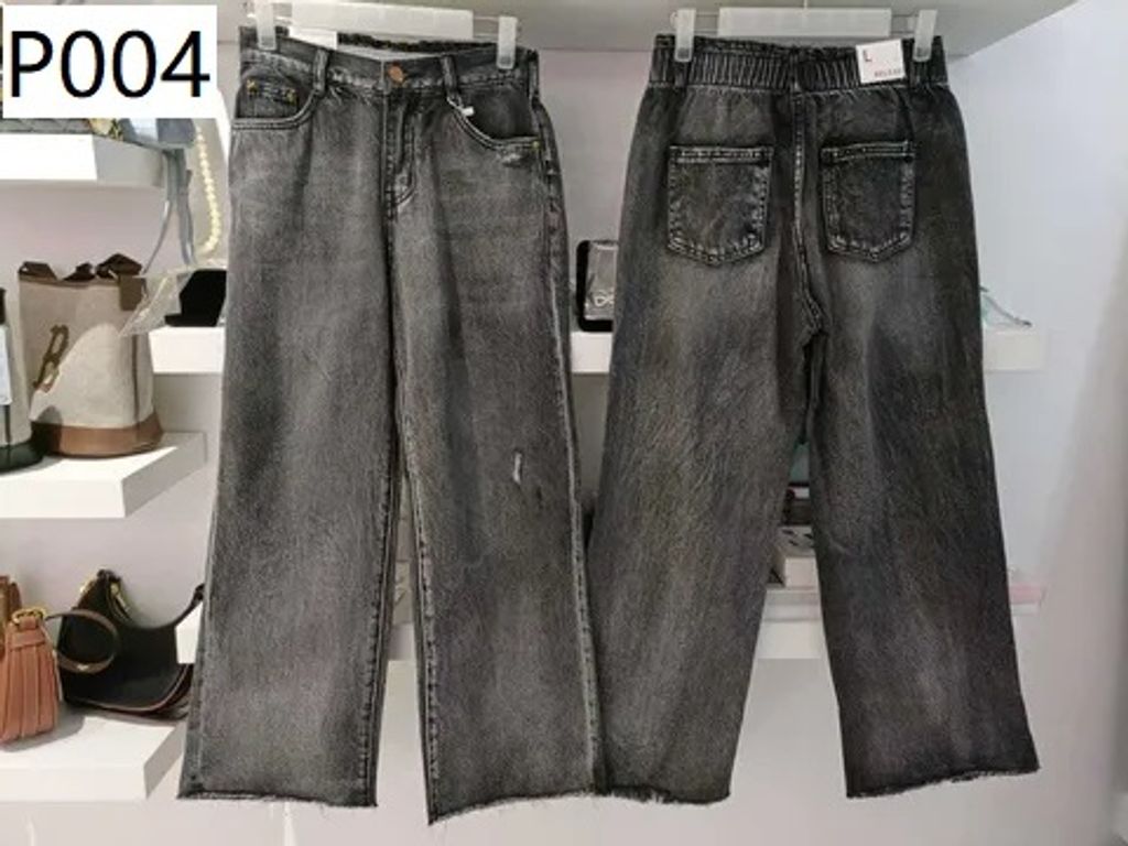 P004